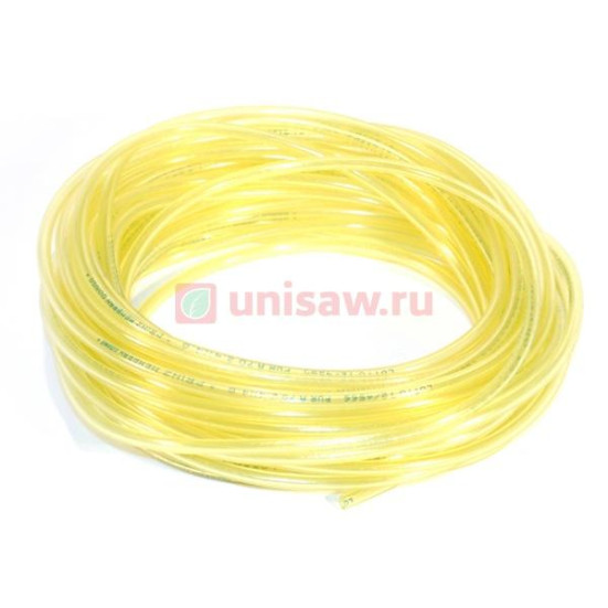 Топливопровод 15 метров 2.4 x 4.8 mm / 3/32" x 3/16"