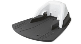 Станция зарядная белая Husqvarna 5766367-01 (305)