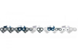 Цепь STIHL 63PMX 91 зв 3/8 1,3