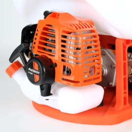 Распылитель ранцевый бензиновый PATRIOT PT-800