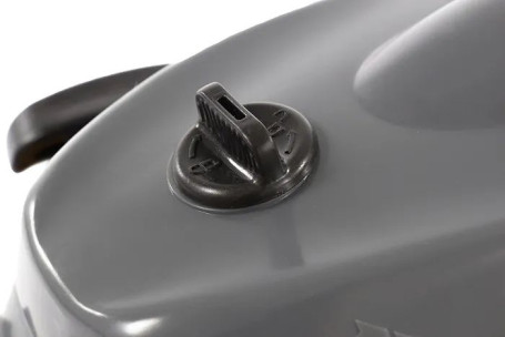 Бензопила DENZEL GS-40 X-Pro