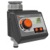 Таймер подачи воды FlexiControl GARDENA 01883-29.000.00