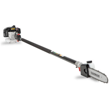 Высоторез Caiman Tipo 2630