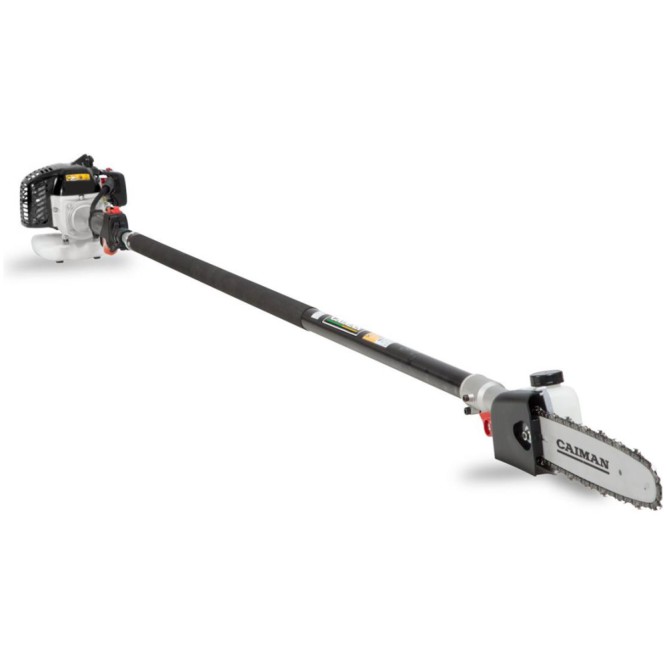 Высоторез Caiman Tipo 2630