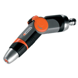 Наконечник для полива регулируемый Premium GARDENA 08153-20.000.00