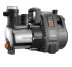 Насос садовый GARDENA 6000/6 Inox Premium 01736