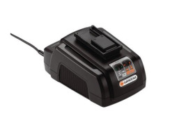 Зарядное устройство BLi-18 Gardena 09825-00.620.00