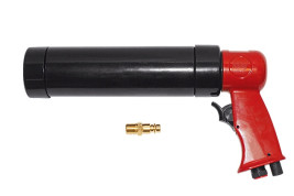 Пневмопистолет для заполнения пустот FUBAG PG50/5