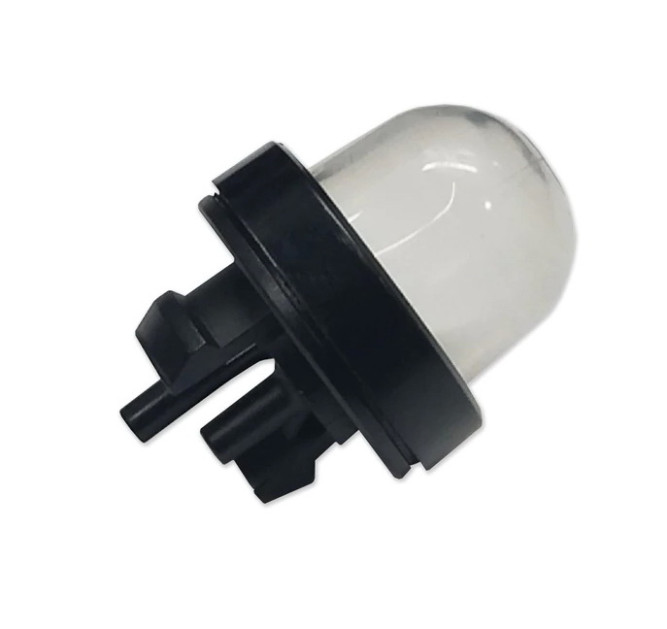 Праймер TS-800 стар. мод.