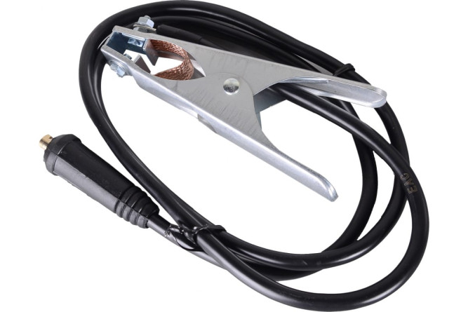 Сварочный полуавтомат Ресанта САИПА-22В/160А (MIG/MAG)