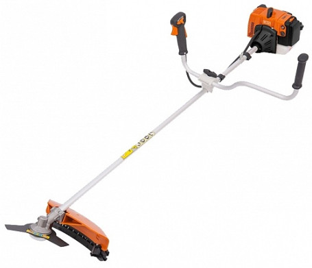 Травокосилка ZimAni FS120