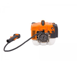 Травокосилка ZimAni FS120