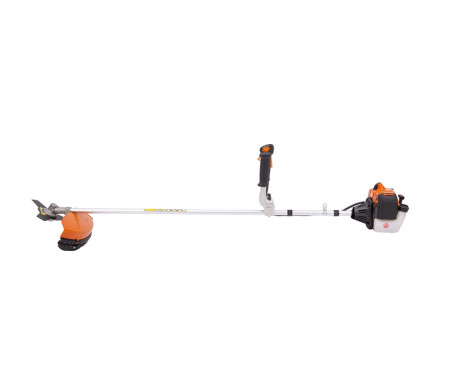 Травокосилка ZimAni FS120