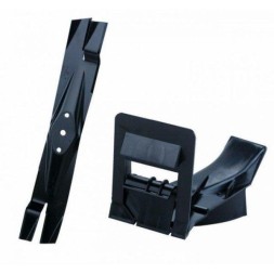 Комплект для мульчирования Кит-443 41см к MB 443.1, ME 443.1 VIKING 69090071027