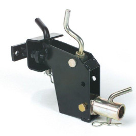 AVK 600 Деталь с регулируемой головкой VH 660 VIKING 69067102201