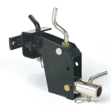 AVK 600 Деталь с регулируемой головкой VH 660 VIKING 69067102201