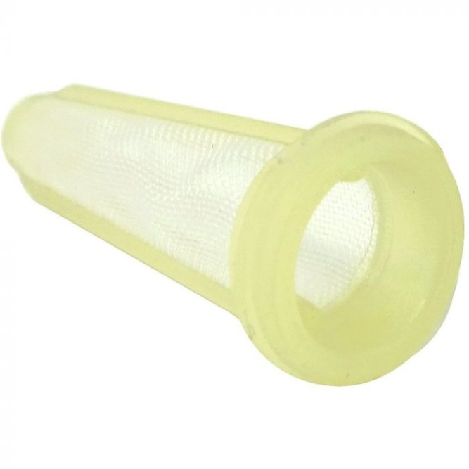 Фильтр (сеточка) RE-116\126K