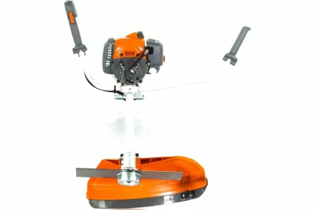 Мотокоса HOLZFFORMA FF541R PRO