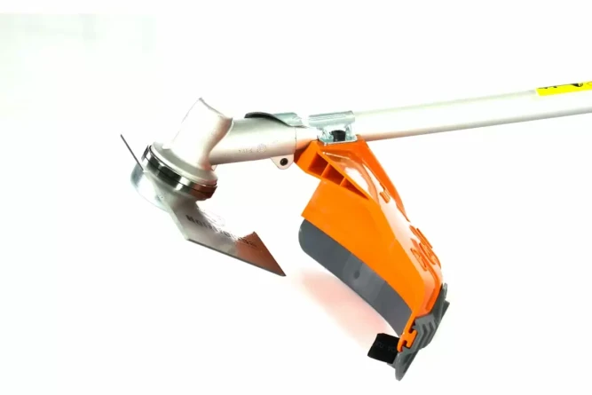 Мотокоса HOLZFFORMA FF541R PRO