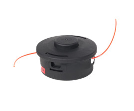 Триммерная головка ZimAni AutoCut 25-2 для FS55 FS120 FS200 FS250 FS80 FS89