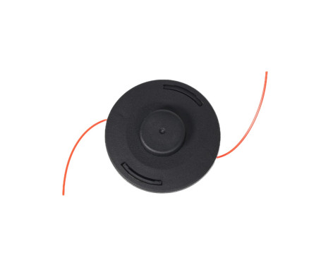 Триммерная головка ZimAni AutoCut 25-2 для FS55 FS120 FS200 FS250 FS80 FS89