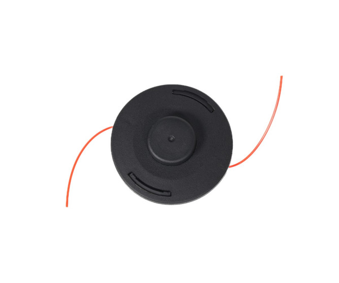 Триммерная головка ZimAni AutoCut 25-2 для FS55 FS120 FS200 FS250 FS80 FS89