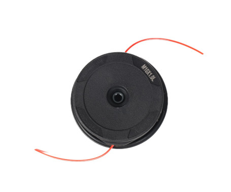 Триммерная головка ZimAni AutoCut 25-2 для FS55 FS120 FS200 FS250 FS80 FS89