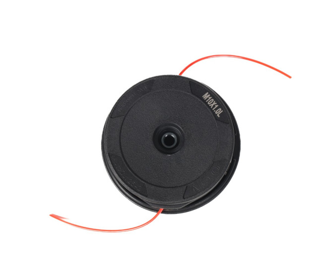 Триммерная головка ZimAni AutoCut 25-2 для FS55 FS120 FS200 FS250 FS80 FS89