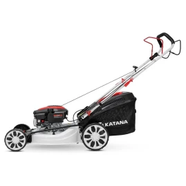 Газонокосилка бензиновая KATANA KL-51AS PRO