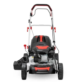 Газонокосилка бензиновая KATANA KL-51AS PRO