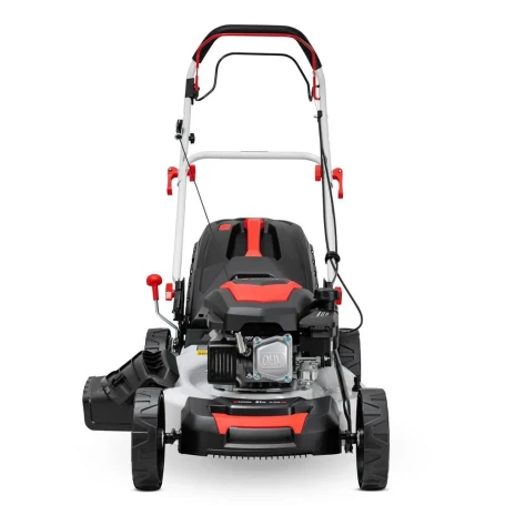 Газонокосилка бензиновая KATANA KL-51AS PRO