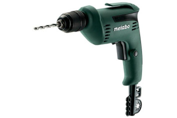Дрель Metabo BE 6 600132810