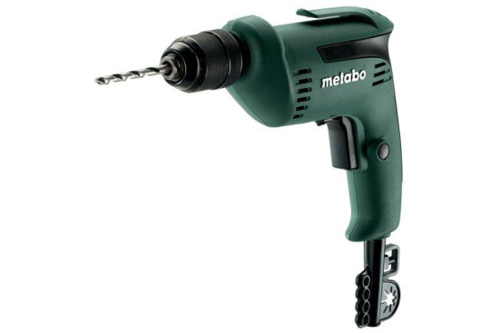 Дрель Metabo BE  6 600132810