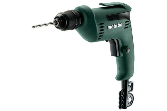 Дрель Metabo BE  6 600132810