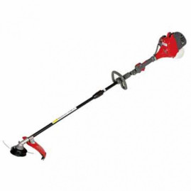 Бензокоса Efco Stark 25 D