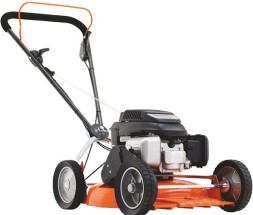 Газонокосилка Husqvarna WB 48S