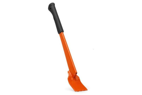 Лопатка валочная ударная комбинированная HUSQVARNA 5774028-01