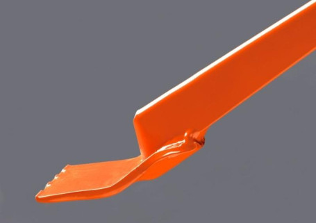 Лопатка валочная ударная комбинированная HUSQVARNA 5774028-01