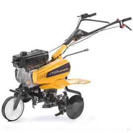 Мотокультиватор Stiga SRC 685 RG