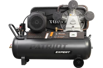 Компрессор PATRIOT KRX 950 L100 D