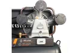 Компрессор PATRIOT KRX 950 L100 D