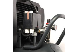 Компрессор PATRIOT KRX 950 L100 D