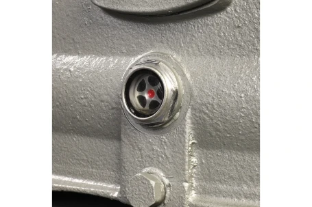 Компрессор PATRIOT KRX 950 L100 D