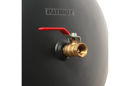 Компрессор PATRIOT KRX 950 L100 D
