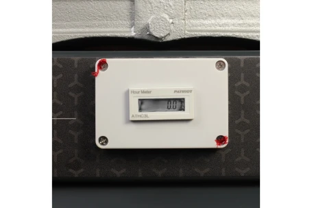 Компрессор PATRIOT KRX 950 L100 D