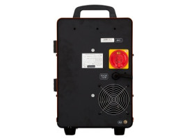 Сварочный инвертор Сварог MIG 250 (J46)