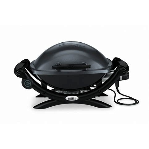 WEBER Q 1400