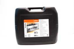 Адгезионная смазка Stihl  20,0 л  07815166006