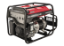 Бензиновый генератор HONDA EG 6500 CXS