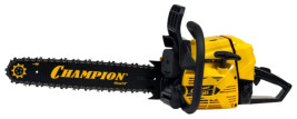 Бензопила Champion 265-18